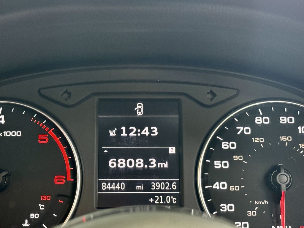 Vehicle 33