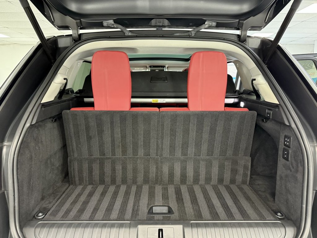Used Land Rover Range Rover Sport 2019 for sale - 76632314: Photo 25