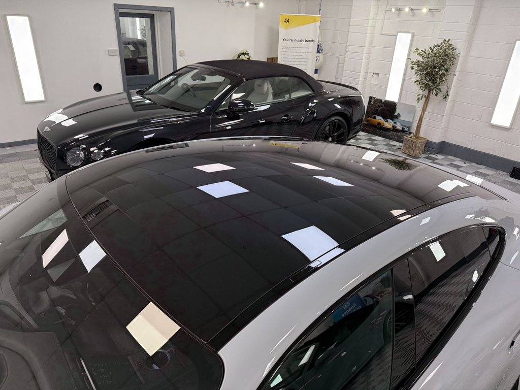 Used Porsche Taycan 2021 for sale - 77370040: Photo 13