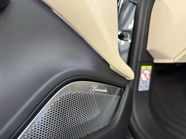 Used Porsche Taycan 2020 for sale - 76039872: Photo 33