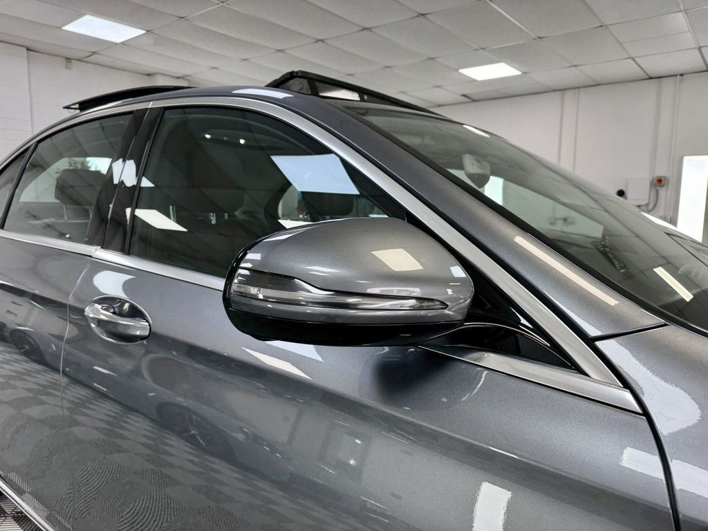 Used Mercedes-Benz E Class 2016 for sale - 78200754: Photo 13