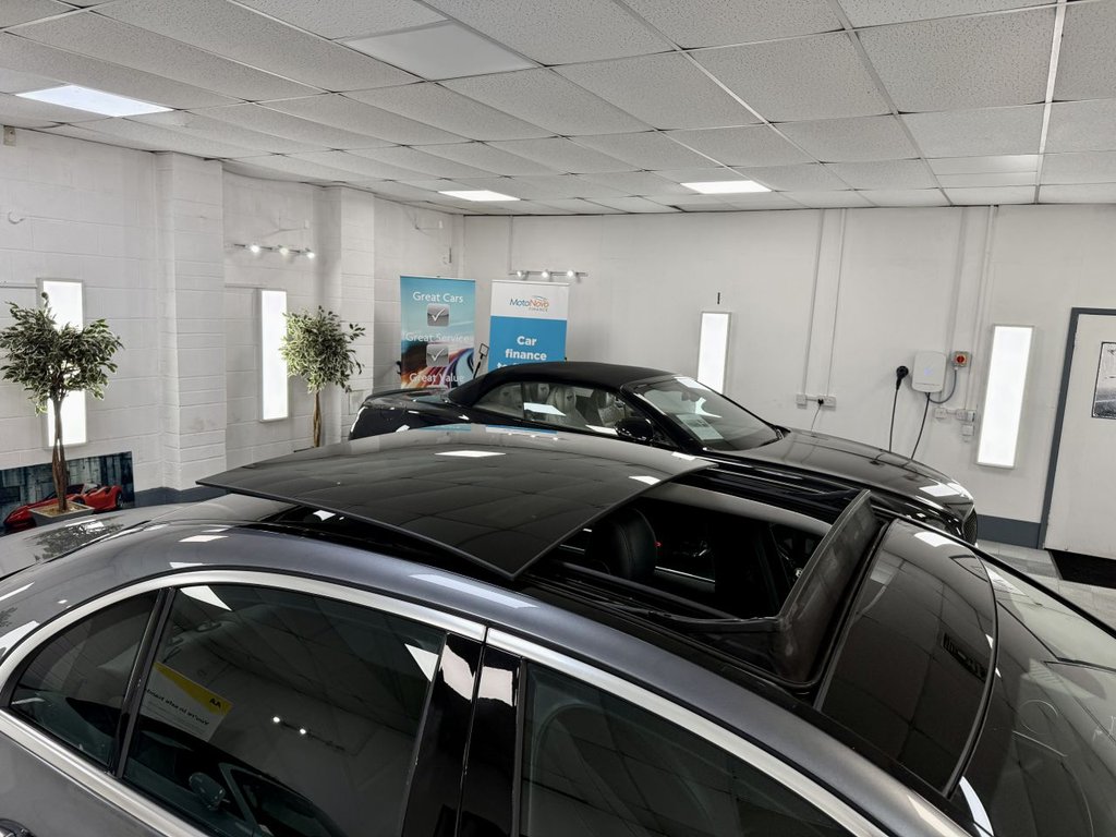 Used Mercedes-Benz E Class 2016 for sale - 78200754: Photo 14