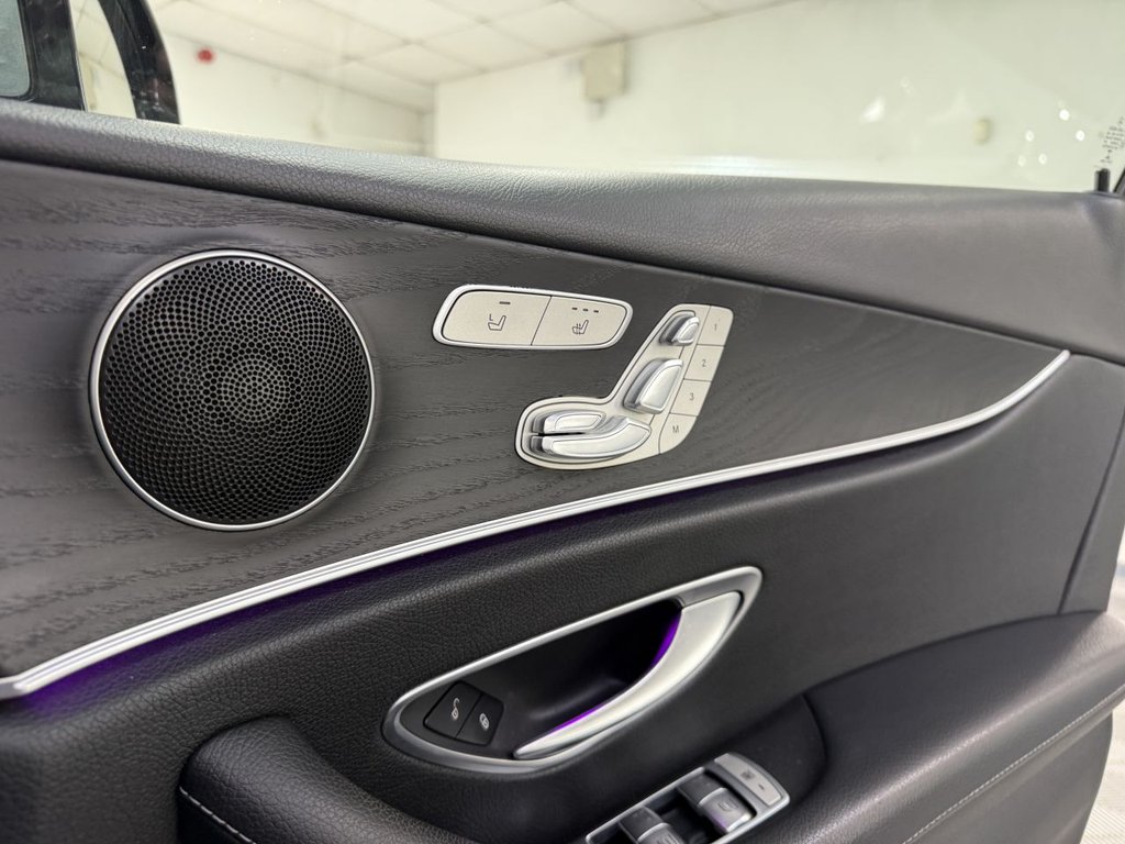 Used Mercedes-Benz E Class 2016 for sale - 78200754: Photo 34