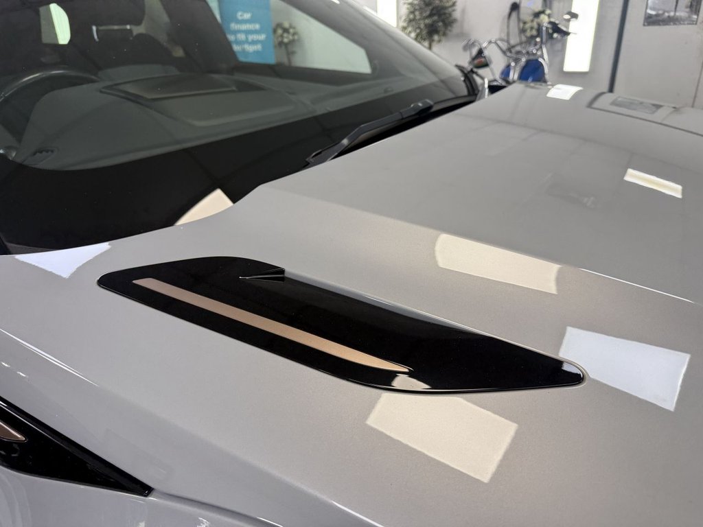 Used Land Rover Range Rover Evoque 2019 for sale - 76798124: Photo 13