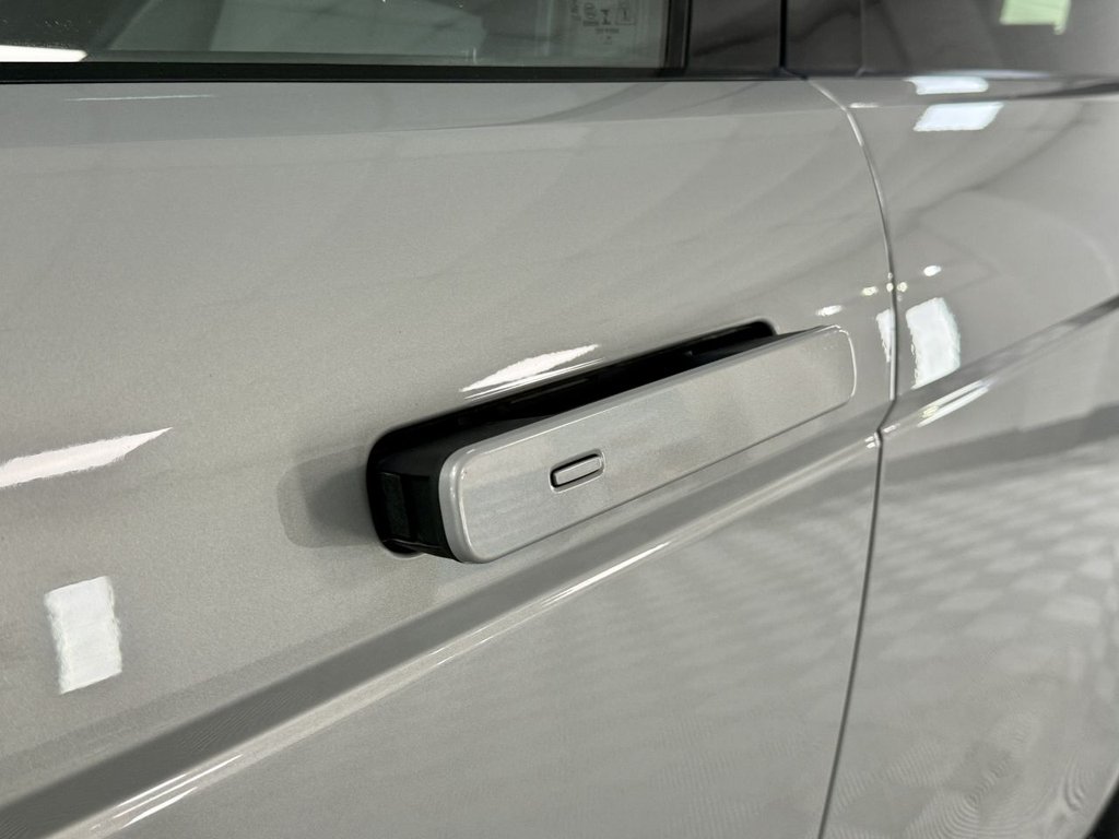 Used Land Rover Range Rover Evoque 2019 for sale - 76798124: Photo 23