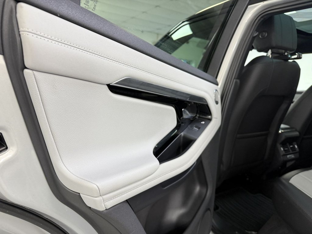 Used Land Rover Range Rover Evoque 2019 for sale - 76798124: Photo 29