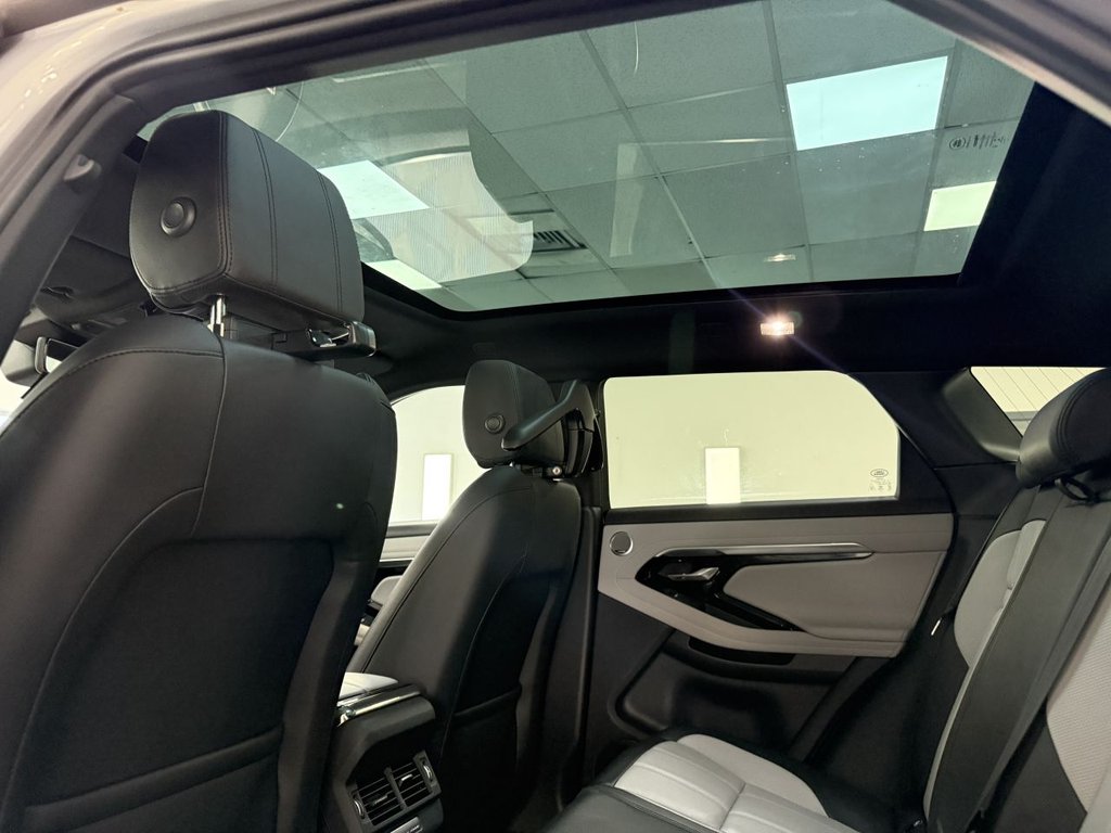 Used Land Rover Range Rover Evoque 2019 for sale - 76798124: Photo 31