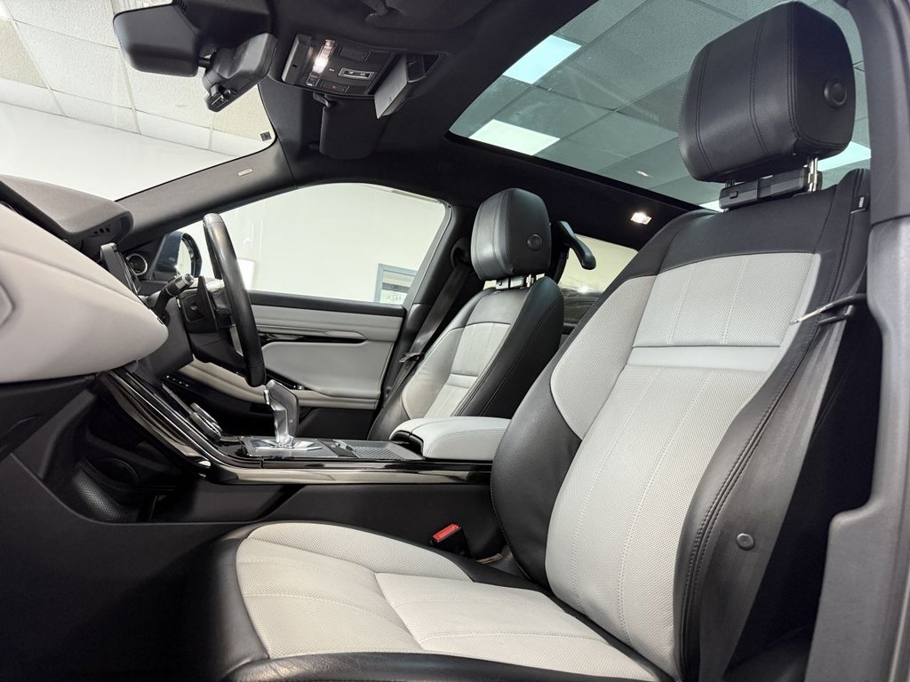 Used Land Rover Range Rover Evoque 2019 for sale - 76798124: Photo 33