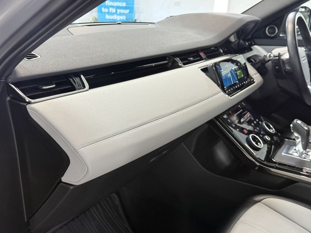 Used Land Rover Range Rover Evoque 2019 for sale - 76798124: Photo 38