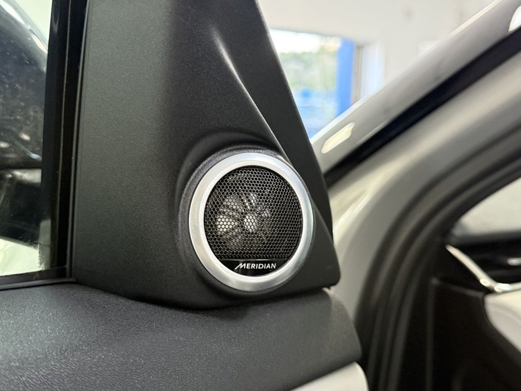 Used Land Rover Range Rover Evoque 2019 for sale - 76798124: Photo 40