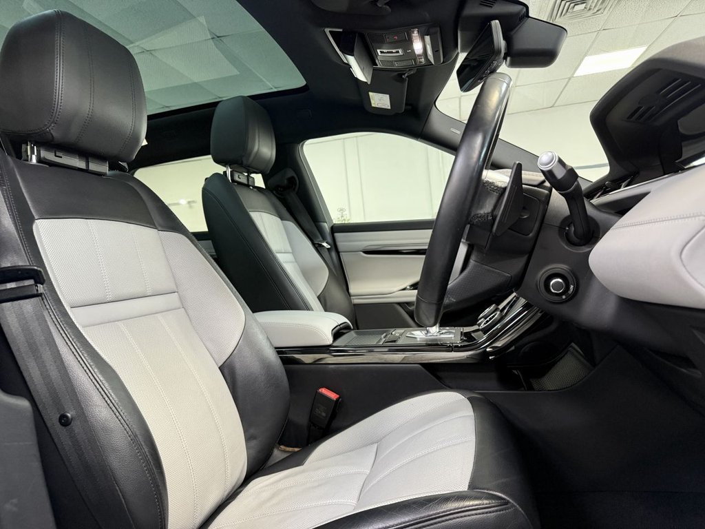 Used Land Rover Range Rover Evoque 2019 for sale - 76798124: Photo 42