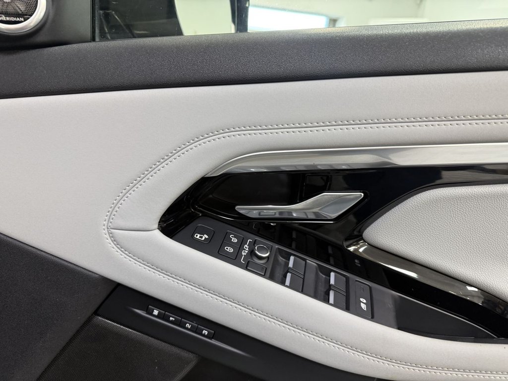 Used Land Rover Range Rover Evoque 2019 for sale - 76798124: Photo 44