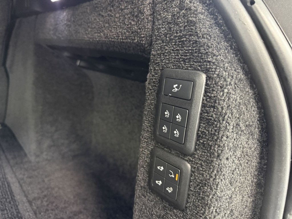 Used Land Rover Range Rover 2018 for sale - 77276492: Photo 27