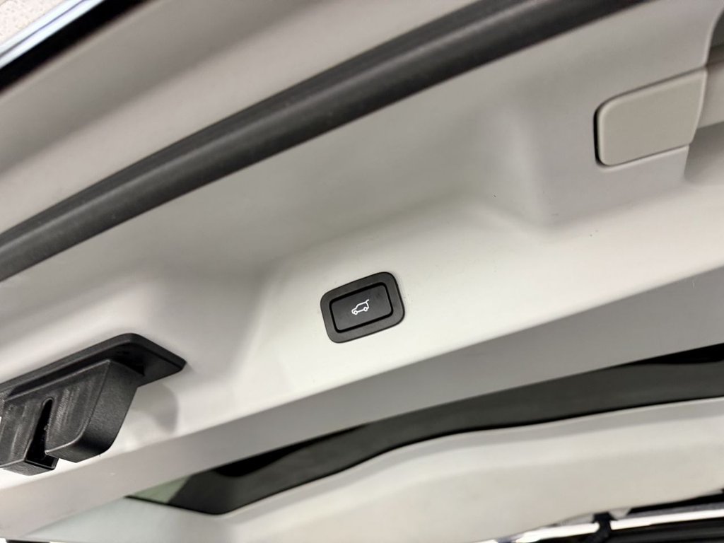 Used Land Rover Range Rover 2018 for sale - 77276492: Photo 28