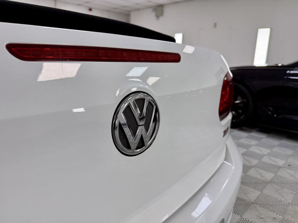 Used Volkswagen Golf 2012 for sale - 77288201: Photo 15