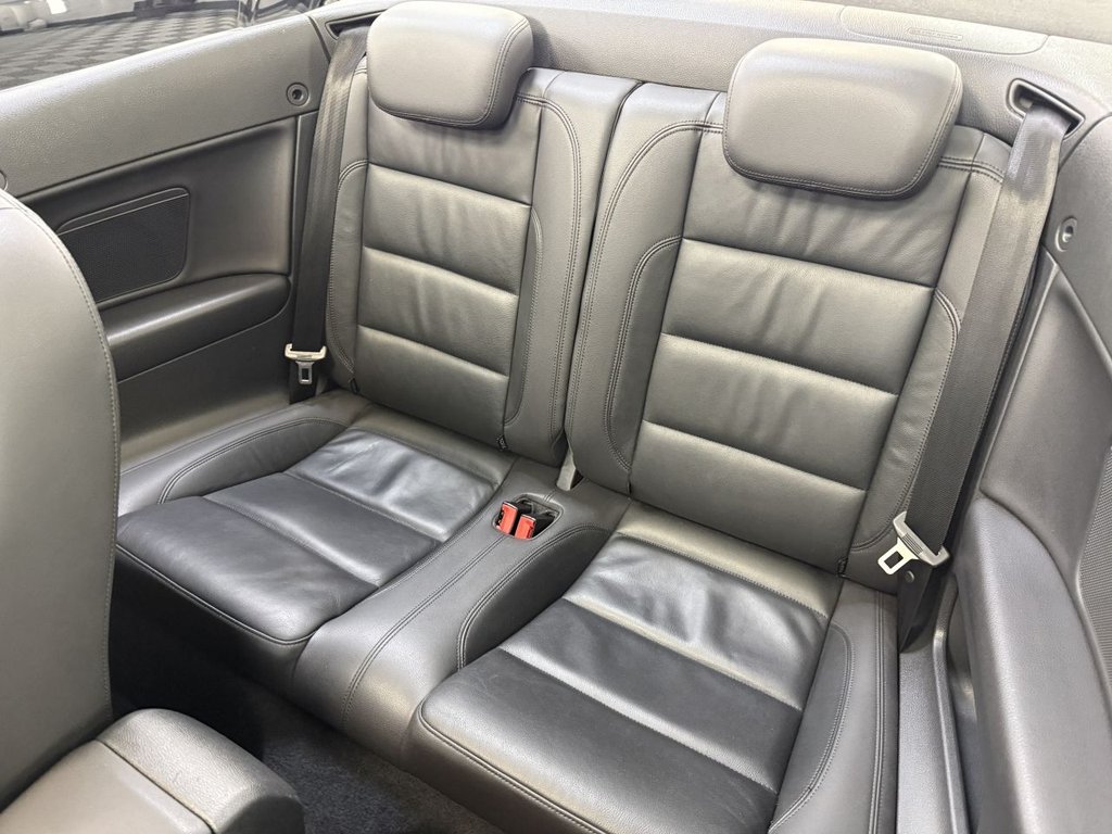 Used Volkswagen Golf 2012 for sale - 77288201: Photo 17