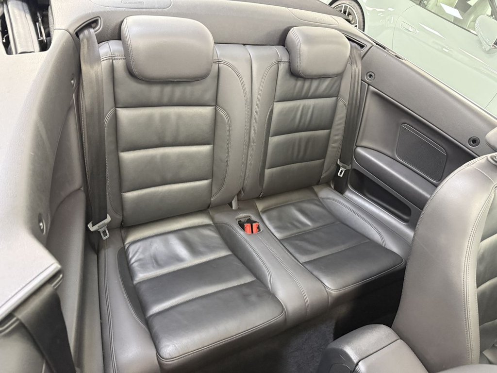 Used Volkswagen Golf 2012 for sale - 77288201: Photo 18