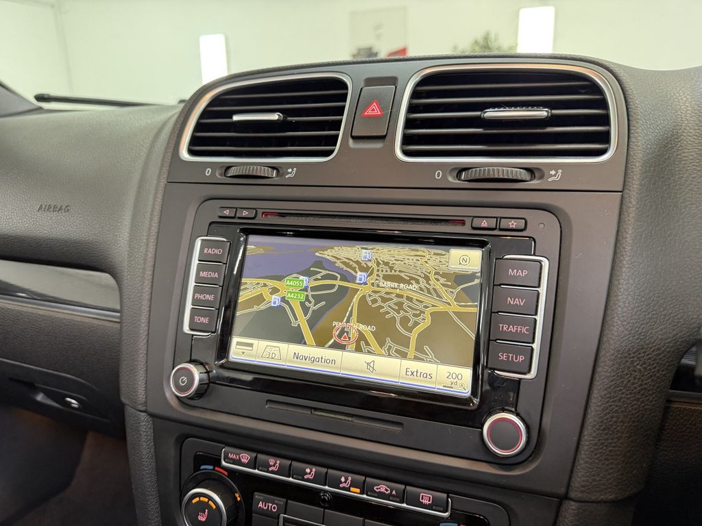 Used Volkswagen Golf 2012 for sale - 77288201: Photo 25