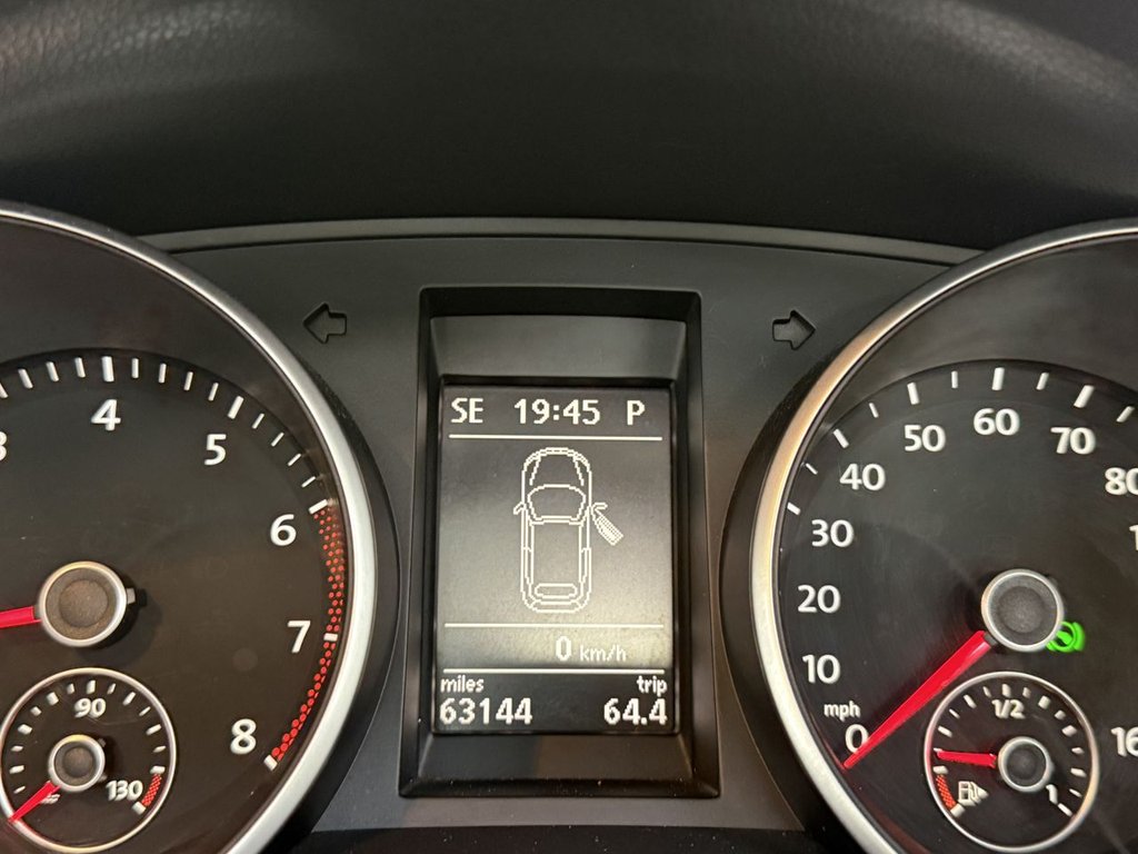 Used Volkswagen Golf 2012 for sale - 77288201: Photo 29