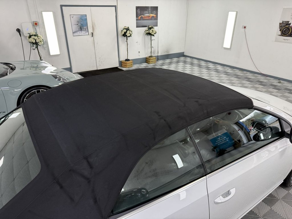 Used Volkswagen Golf 2012 for sale - 77288201: Photo 34