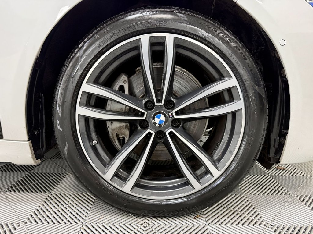 Used BMW 7 Series 2021 for sale - 76973764: Photo 15