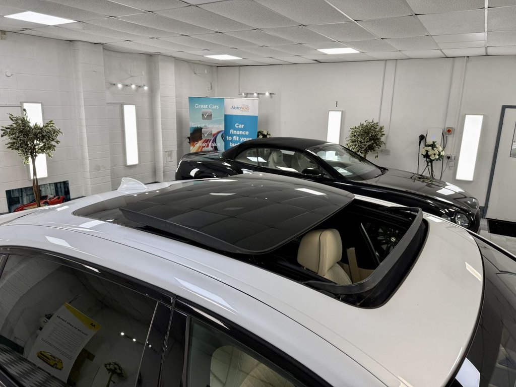 Used BMW 7 Series 2021 for sale - 76973764: Photo 16