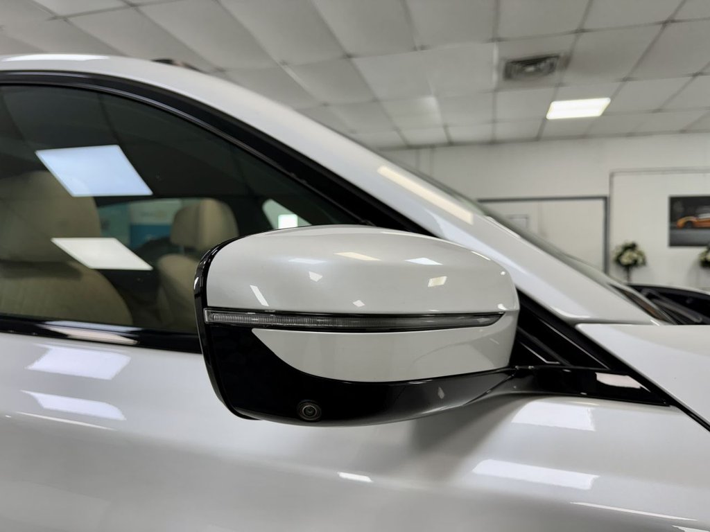 Used BMW 7 Series 2021 for sale - 76973764: Photo 17