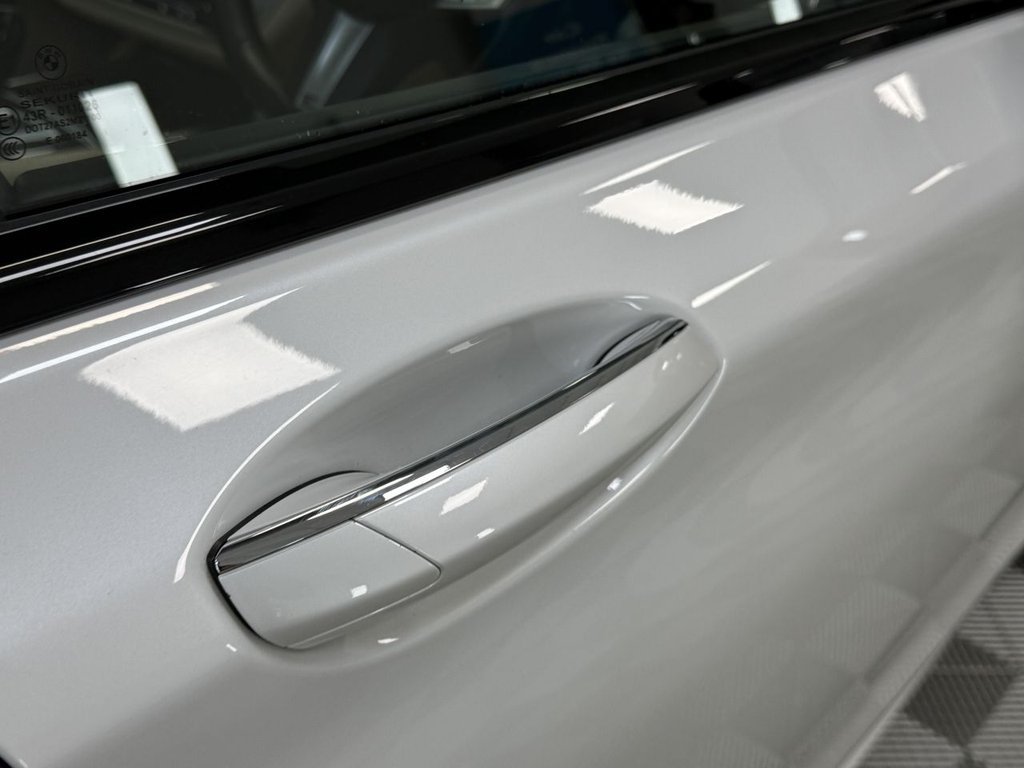 Used BMW 7 Series 2021 for sale - 76973764: Photo 18