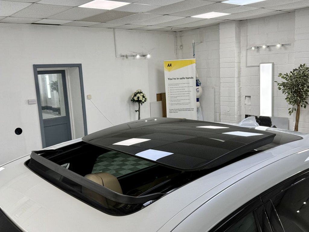 Used BMW 7 Series 2021 for sale - 76973764: Photo 22