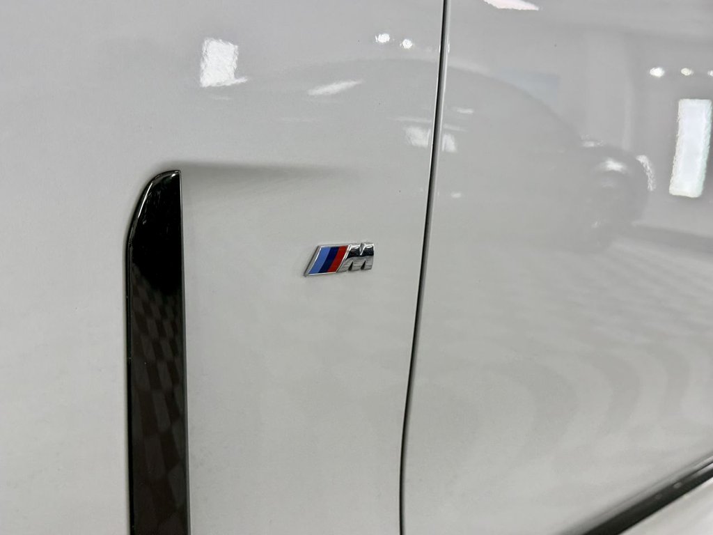 Used BMW 7 Series 2021 for sale - 76973764: Photo 23