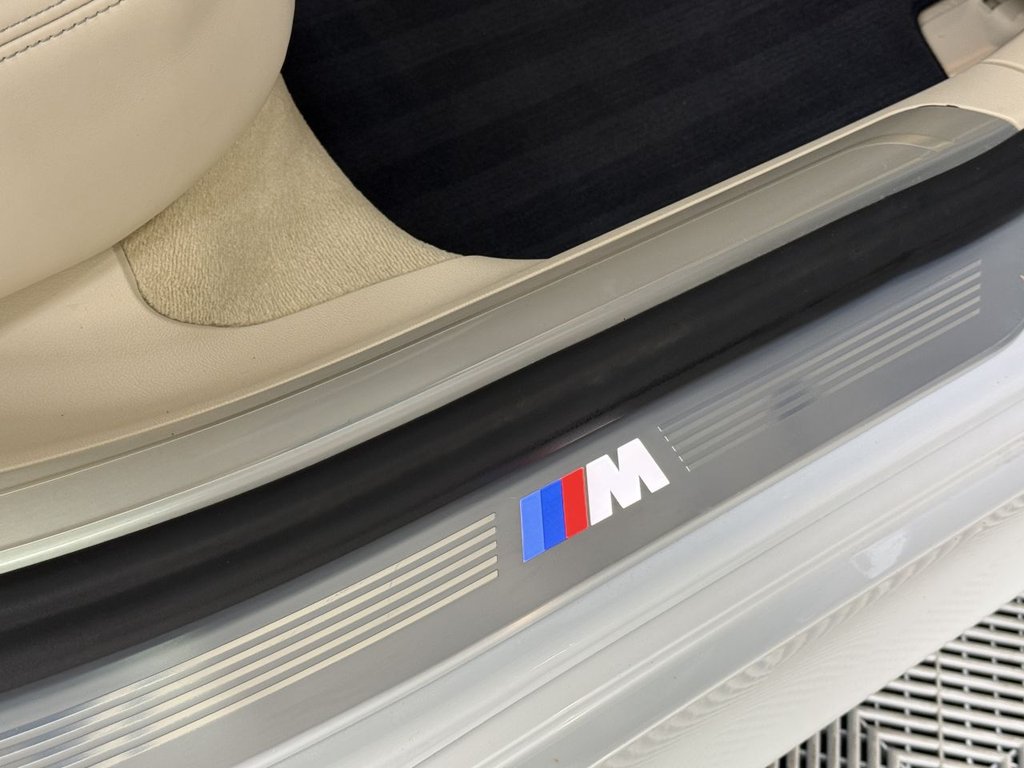 Used BMW 7 Series 2021 for sale - 76973764: Photo 24