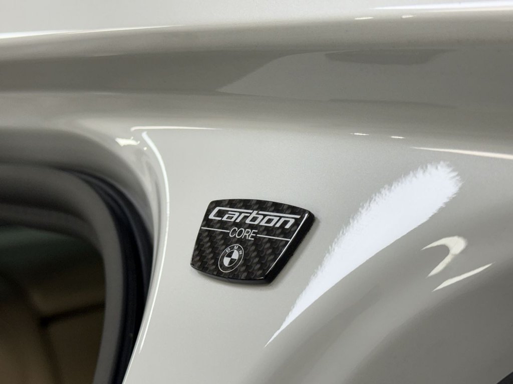 Used BMW 7 Series 2021 for sale - 76973764: Photo 25