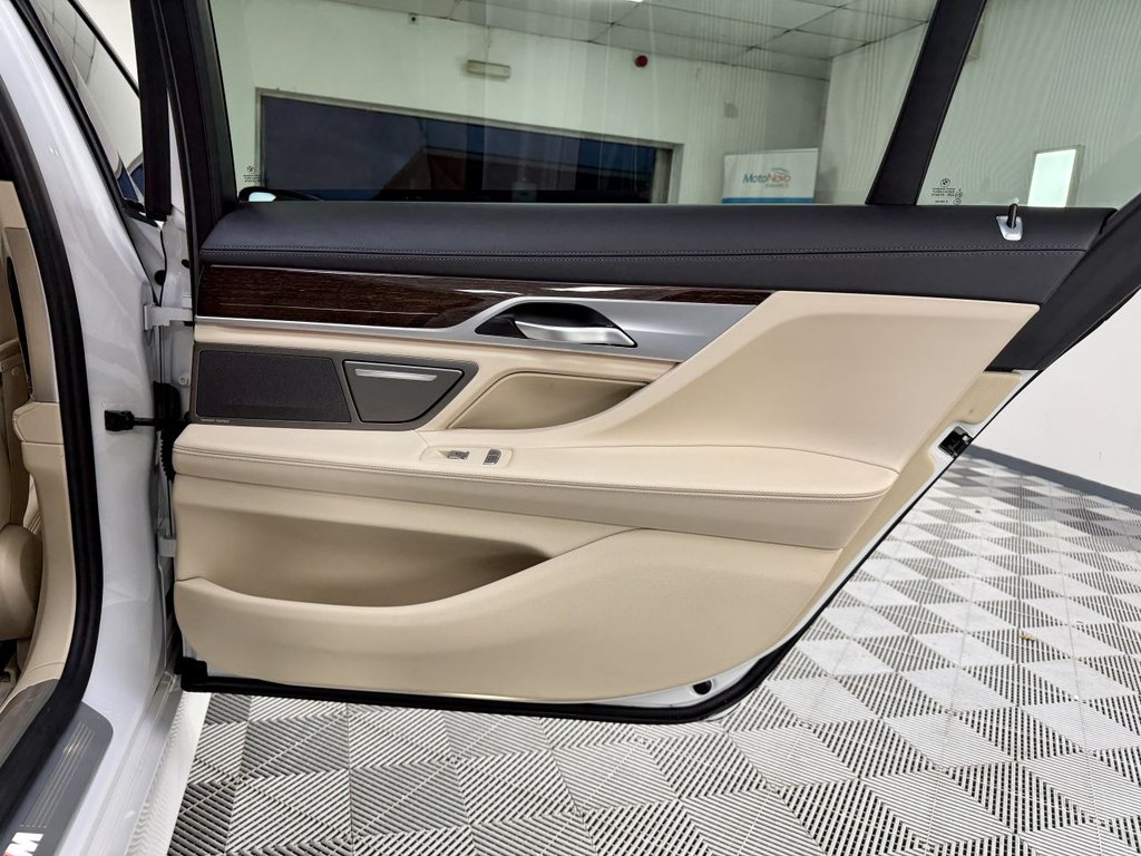 Used BMW 7 Series 2021 for sale - 76973764: Photo 28
