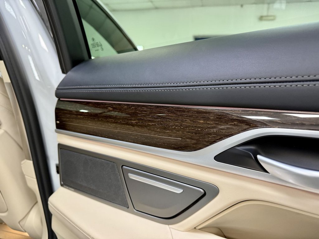 Used BMW 7 Series 2021 for sale - 76973764: Photo 29