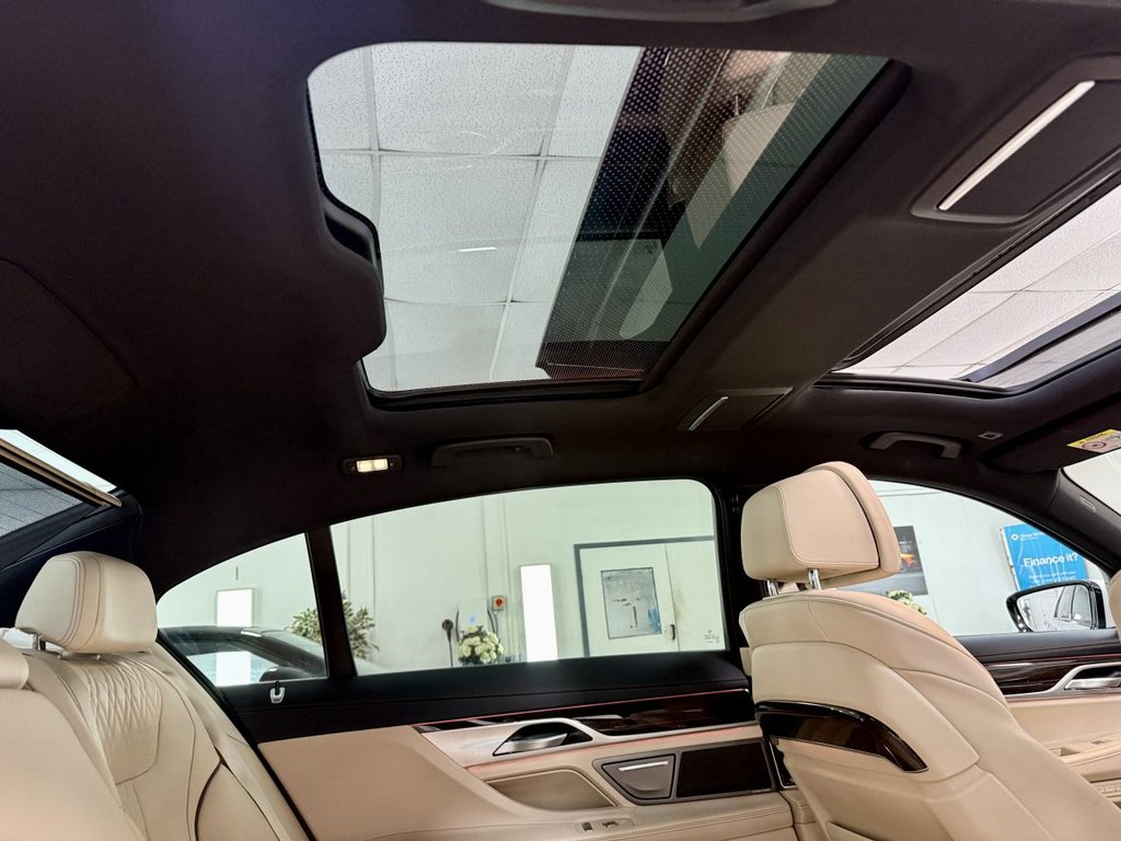 Used BMW 7 Series 2021 for sale - 76973764: Photo 32