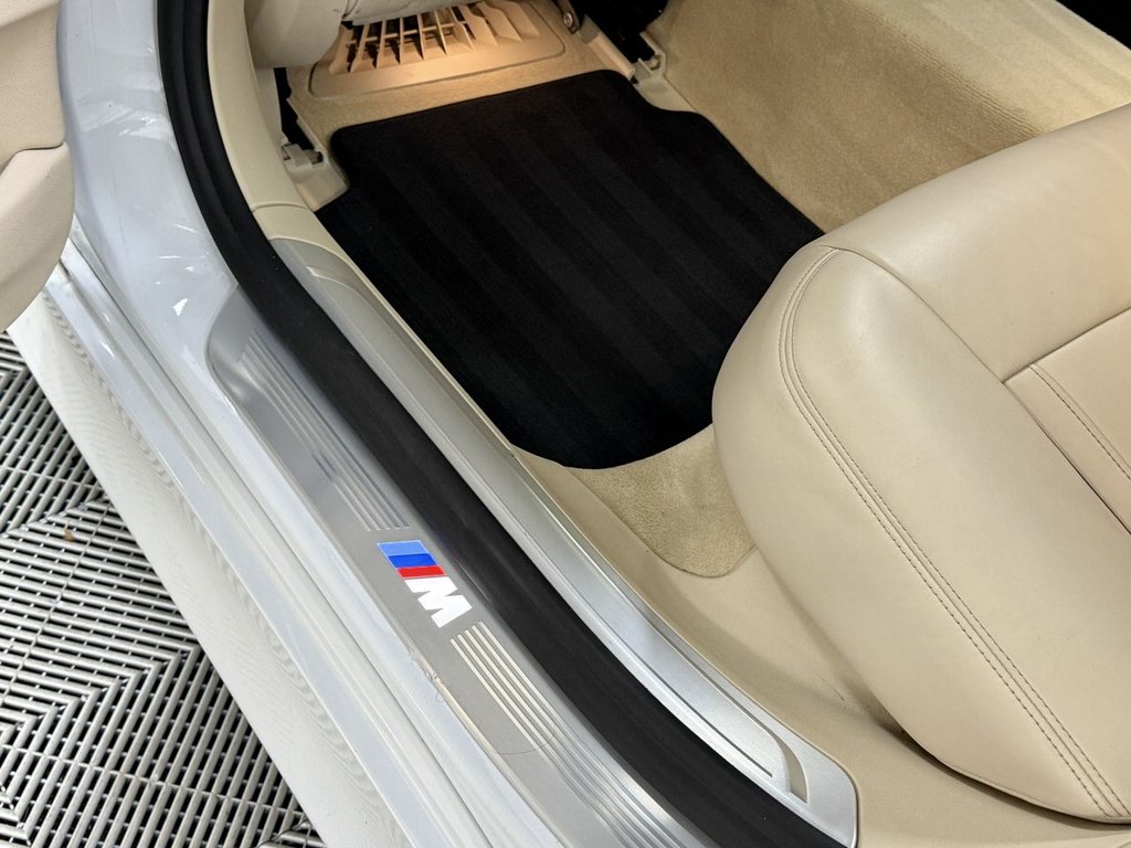 Used BMW 7 Series 2021 for sale - 76973764: Photo 38