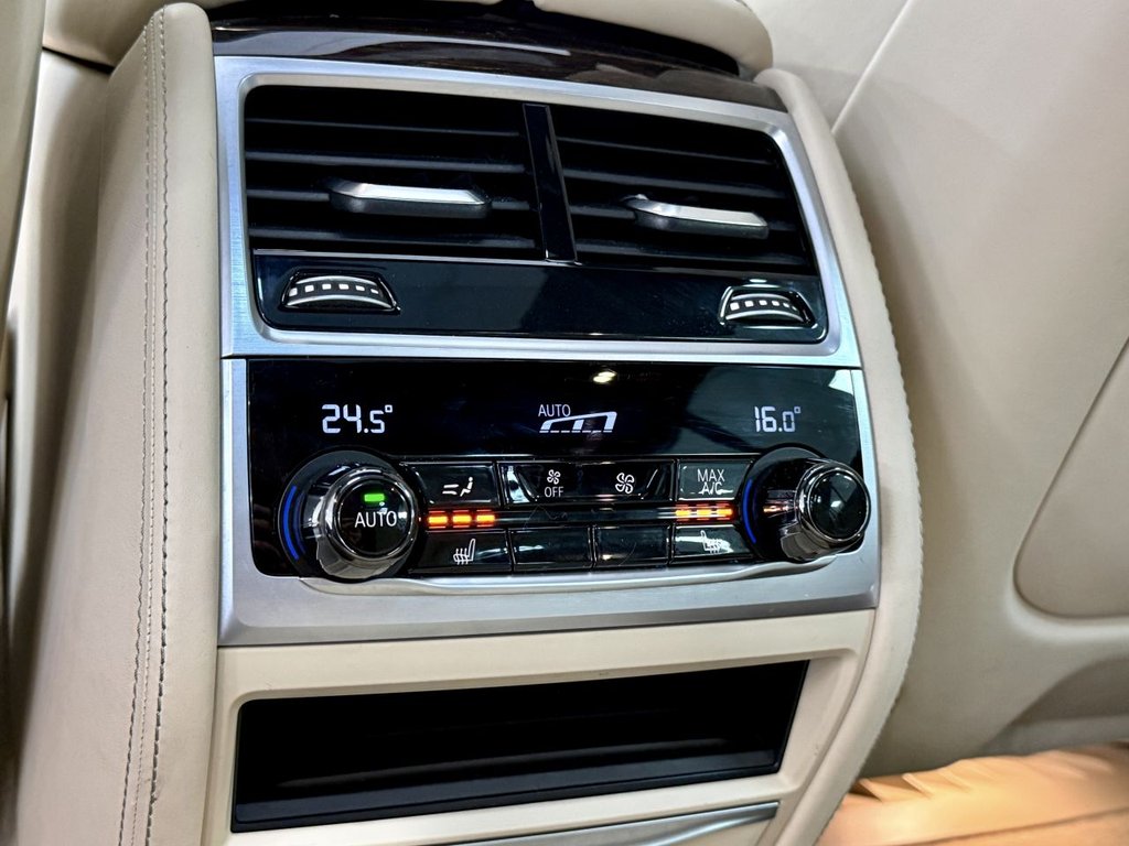 Used BMW 7 Series 2021 for sale - 76973764: Photo 41