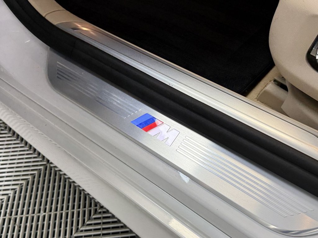 Used BMW 7 Series 2021 for sale - 76973764: Photo 46