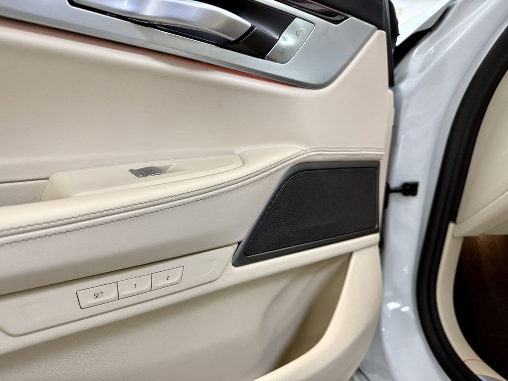 Used BMW 7 Series 2021 for sale - 76973764: Photo 50
