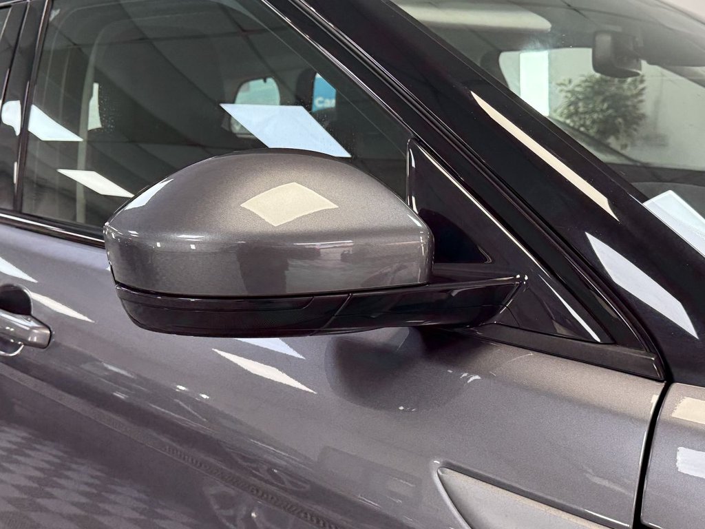 Used Land Rover Range Rover Evoque 2017 for sale - 76559029: Photo 18