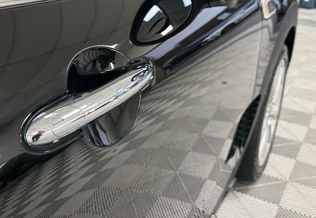 Used MINI Clubman 2019 for sale - 76470613: Photo 15