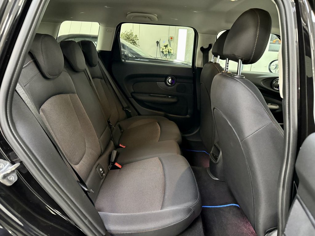 Used MINI Clubman 2019 for sale - 76470613: Photo 20