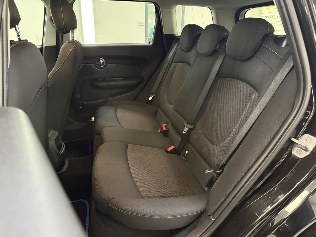 Used MINI Clubman 2019 for sale - 76470613: Photo 21