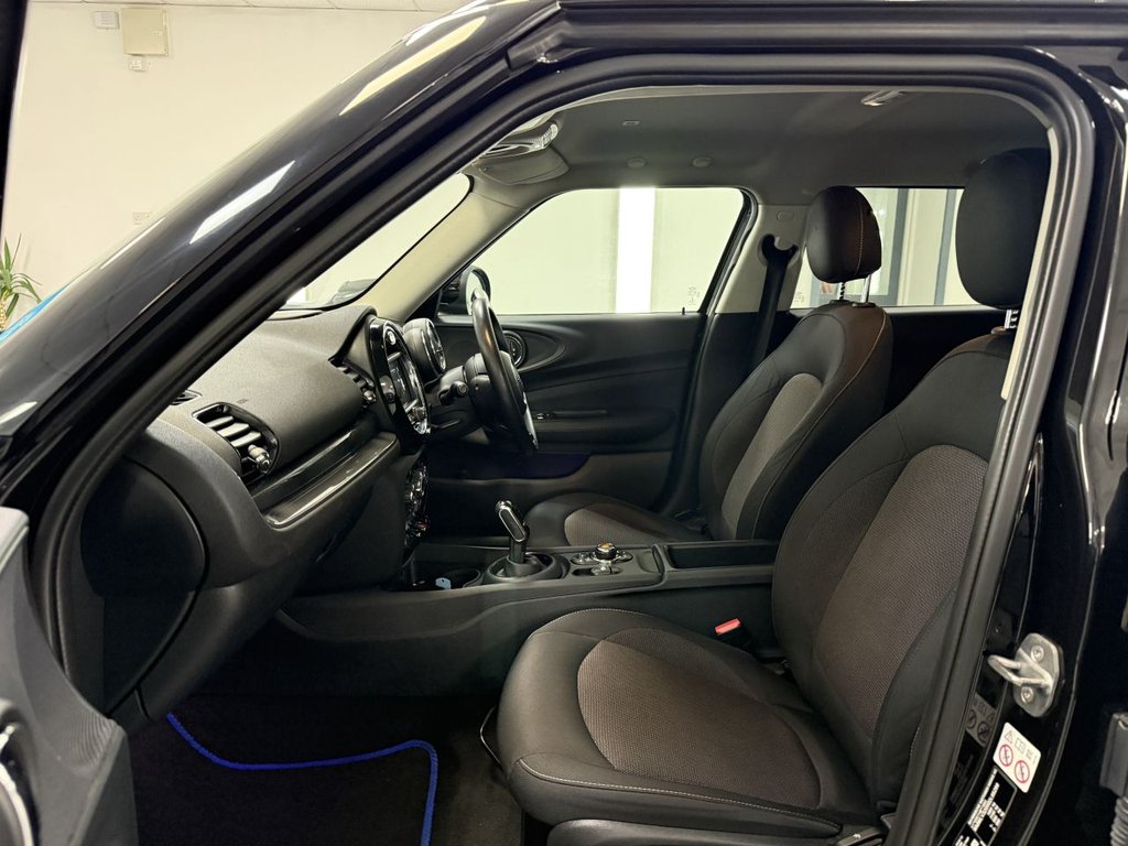 Used MINI Clubman 2019 for sale - 76470613: Photo 23