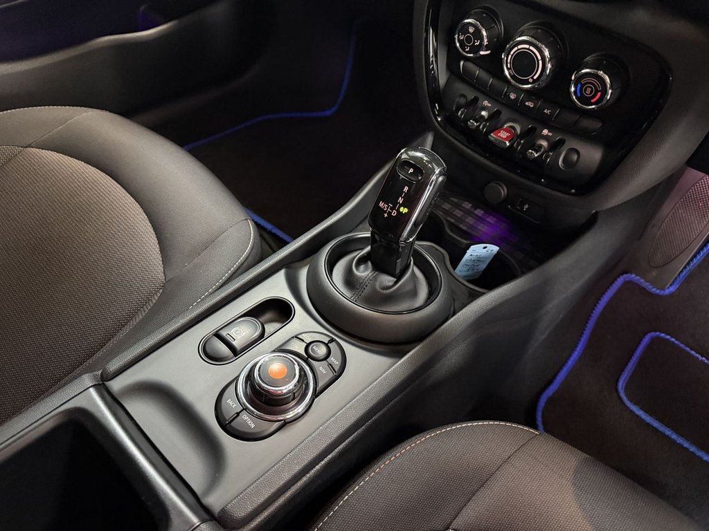 Used MINI Clubman 2019 for sale - 76470613: Photo 27