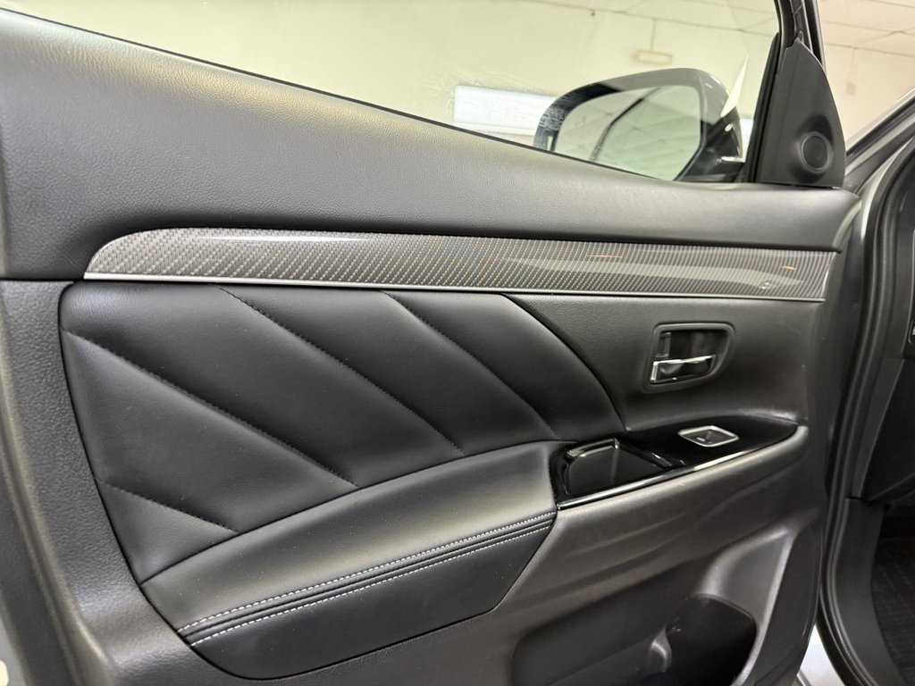 Used Mitsubishi Outlander 2019 for sale - 77806679: Photo 22