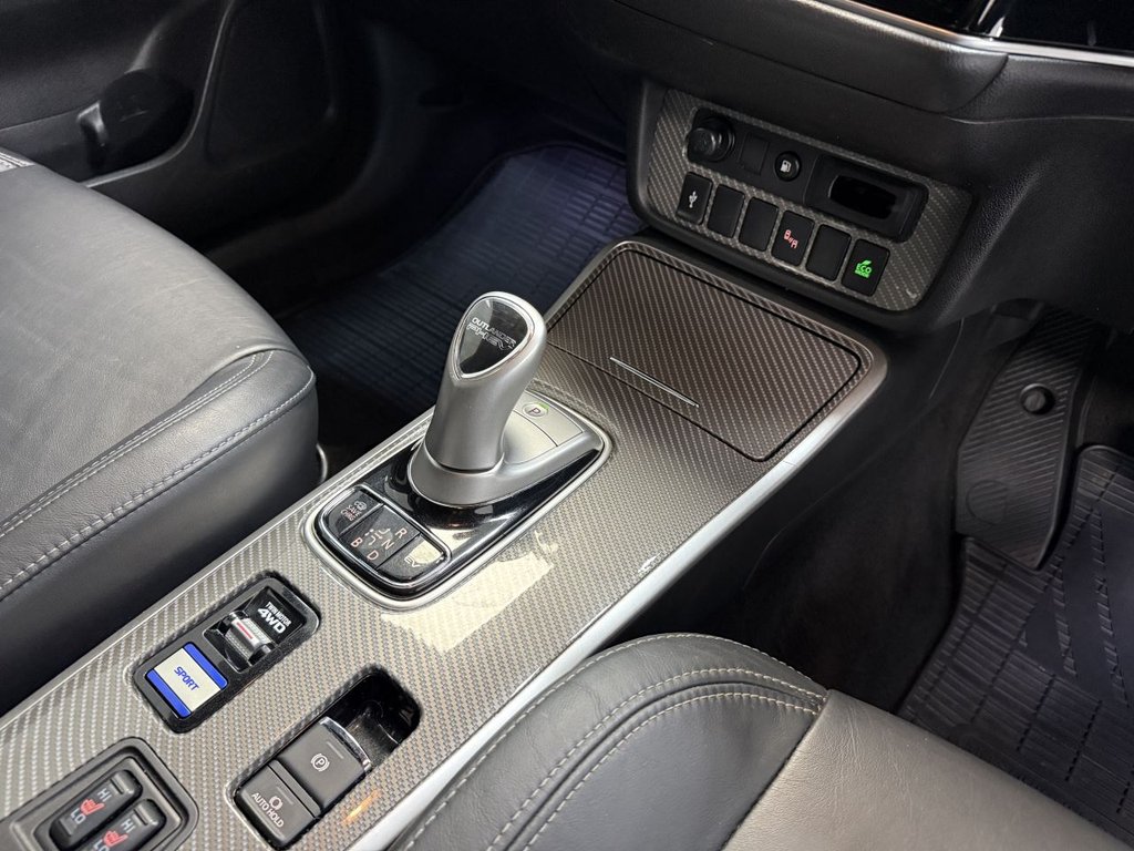 Used Mitsubishi Outlander 2019 for sale - 77806679: Photo 28