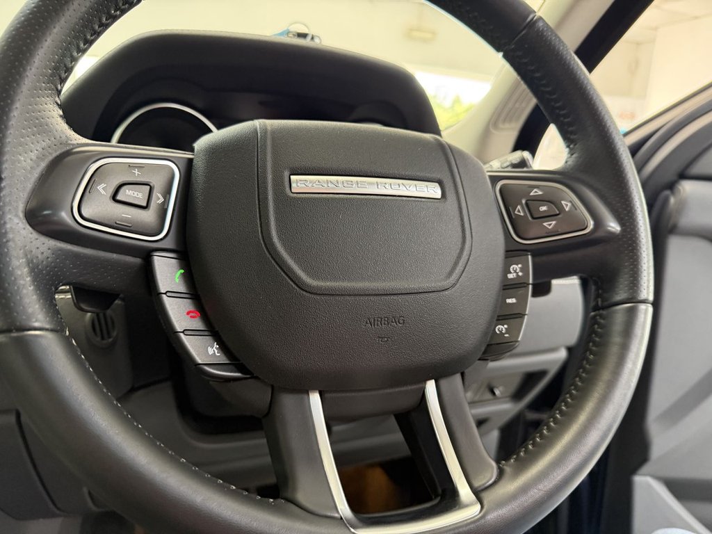 Vehicle 48