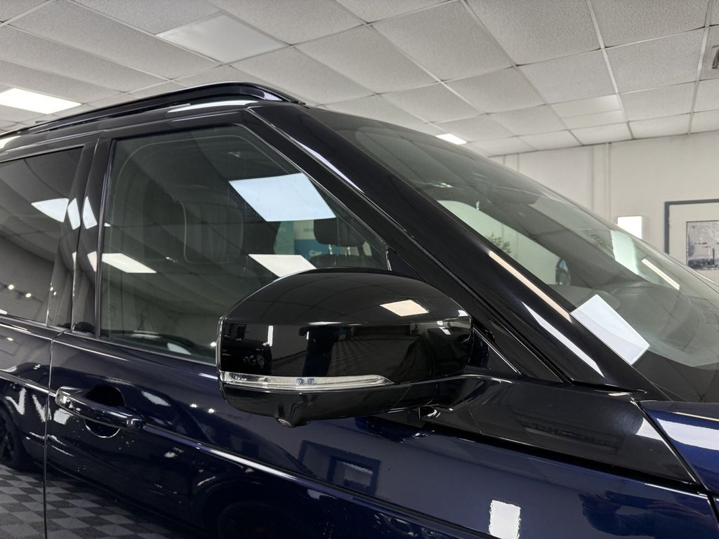 Used Land Rover Discovery 2021 for sale - 76923921: Photo 15