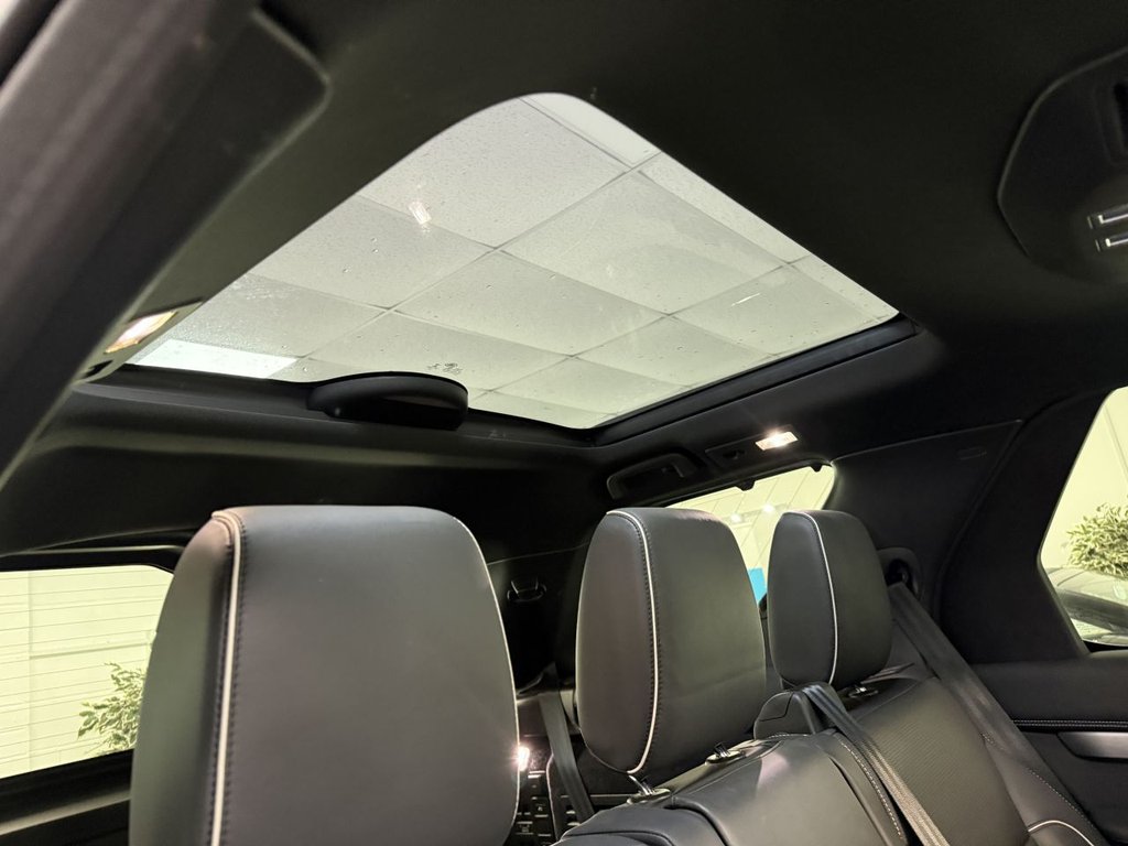 Used Land Rover Discovery 2021 for sale - 76923921: Photo 31